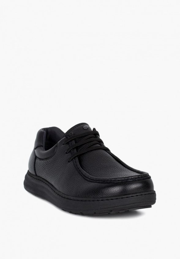 Ботинки TJ Collection