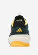 Кроссовки мужские adidas Supernova Rise Earth Day, Зеленый3  - превью