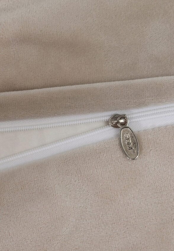 Постельное белье Семейное Sofi De Marko