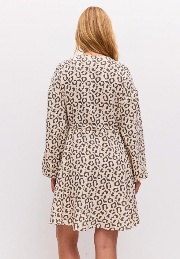 Платье Govorili