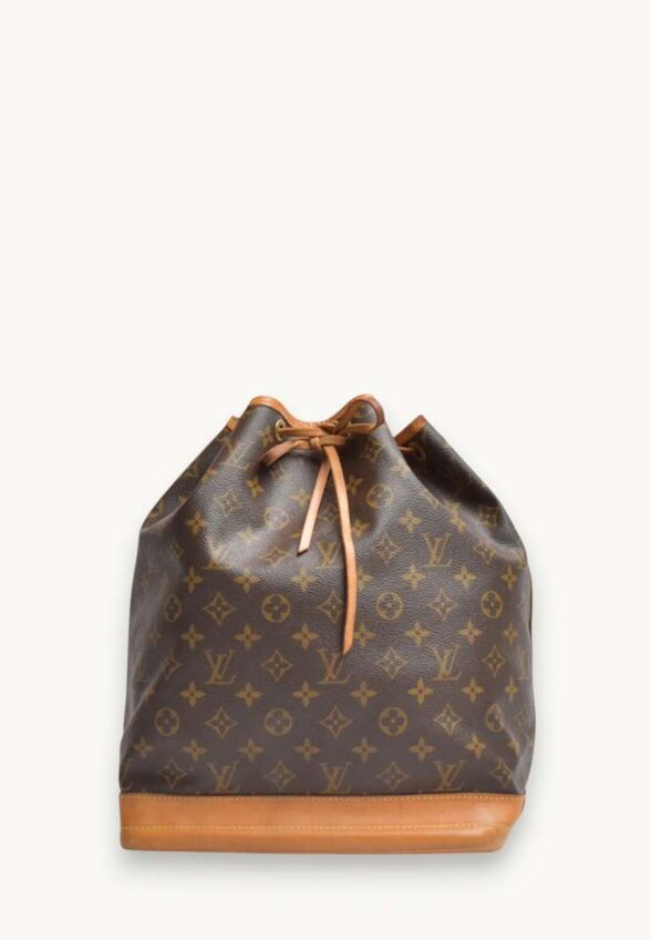 Louis Vuitton Noe
