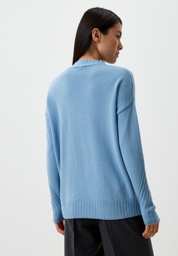 Свитер Loriata