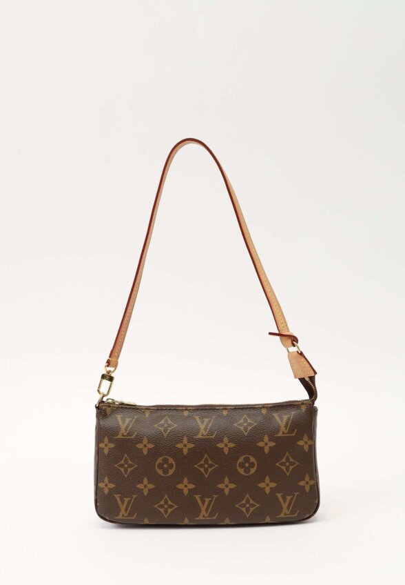 Louis Vuitton Pochette