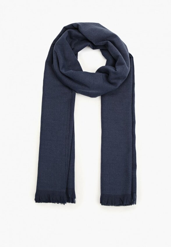 Палантин Labbra