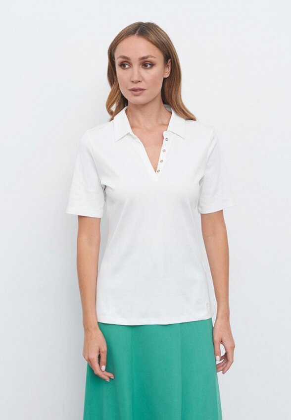 Поло Gerry Weber