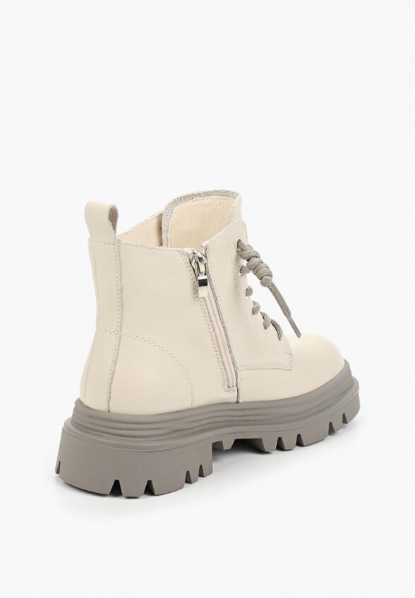 Ботинки Sprincway