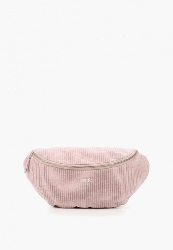 Сумка поясная Roxy