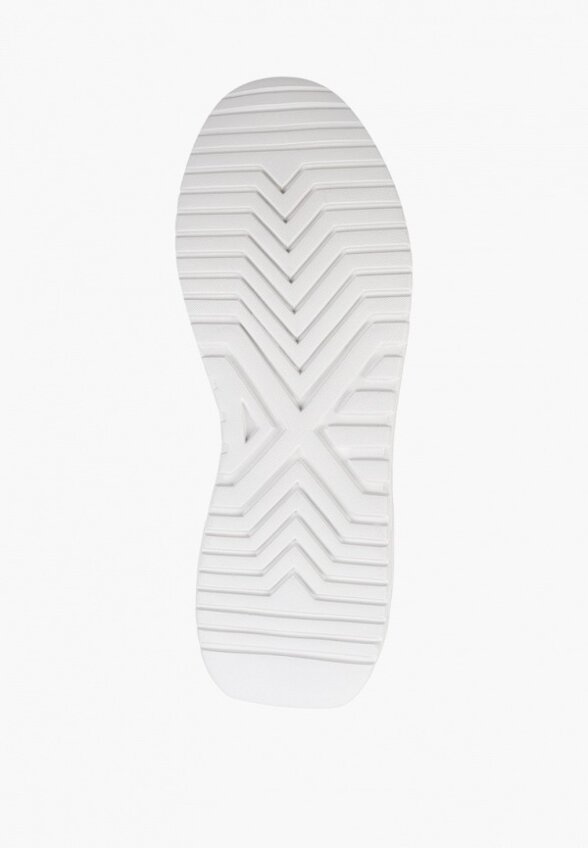 Кроссовки Makfine