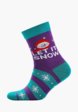 Носки 5 пар bb socks6  - превью