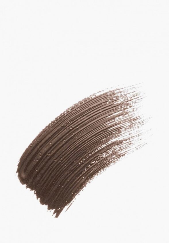 Тушь для ресниц Clarins