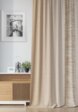 Шторы Comfy Way2  - превью