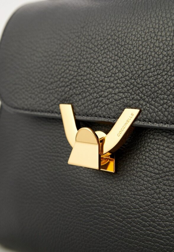 Сумка Coccinelle