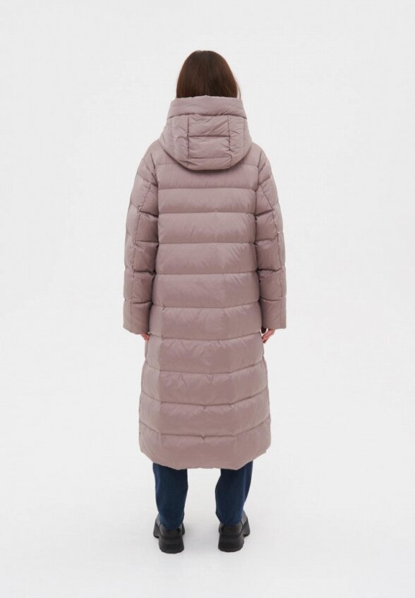 Пуховик Gerry Weber