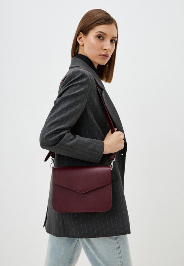 Сумка Myflaffico