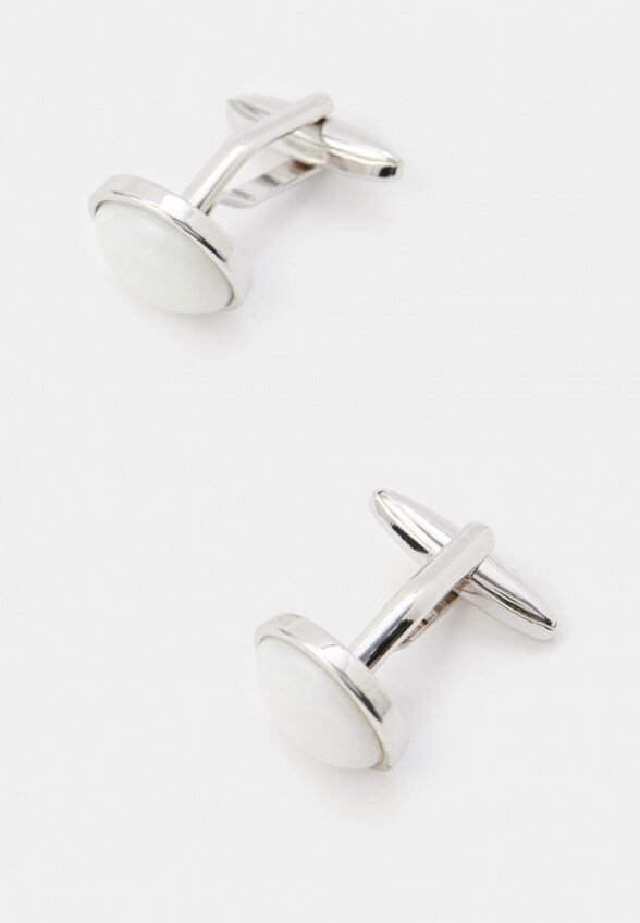 Запонки Franco Frego