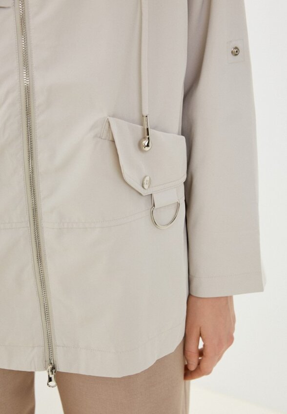 Ветровка Winterra