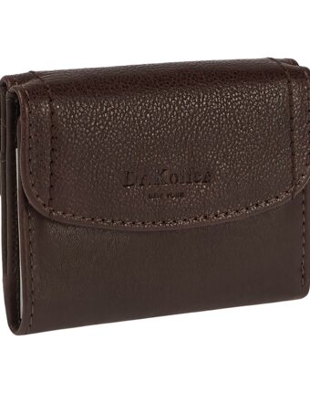 Др.Коффер X510402-245-09 портмоне мужчинам