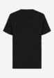 Футболка для мальчиков PUMA Block, Черный6  - превью