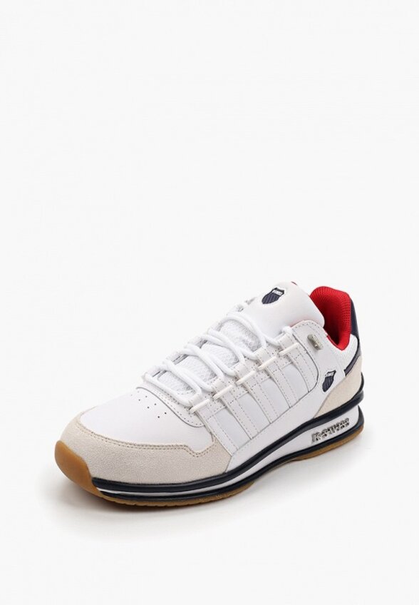 Кроссовки K-Swiss