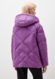 Куртка стеганая Albana3  - превью