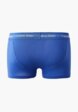 Трусы 3 шт. Calvin Klein Underwear2  - превью