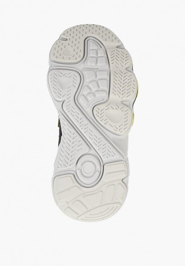 Кроссовки Котофей