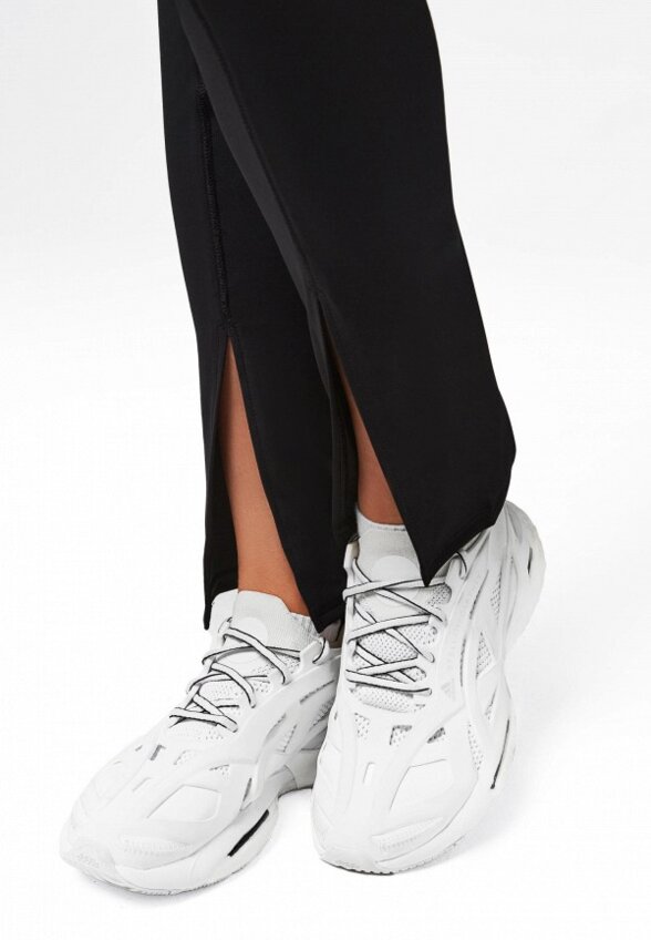 Леггинсы Neverlate