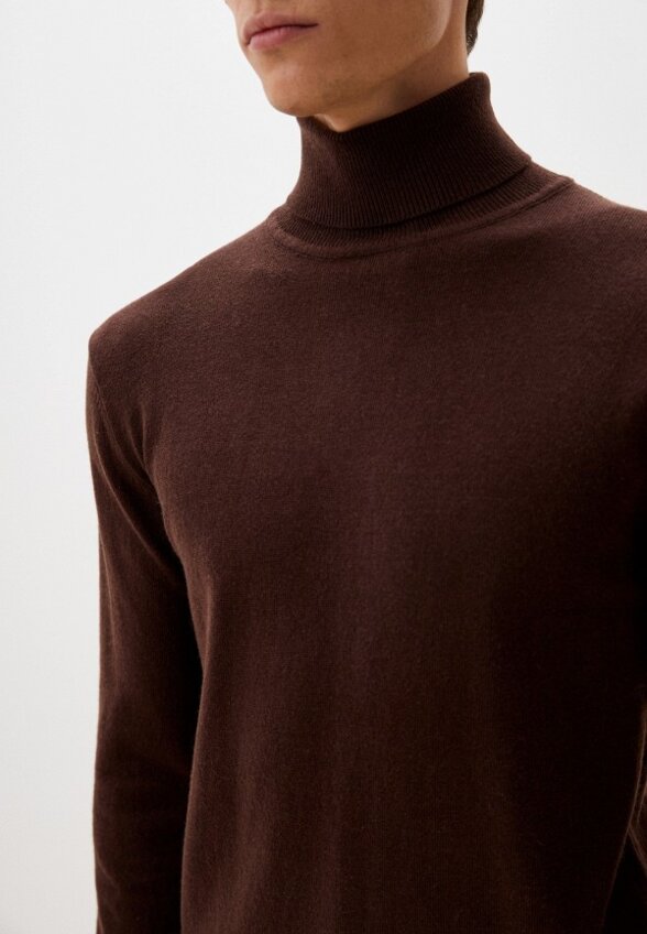 Водолазка C&Jo