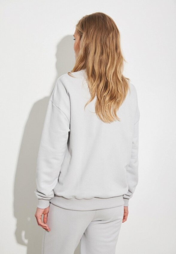 Олимпийка Myemi