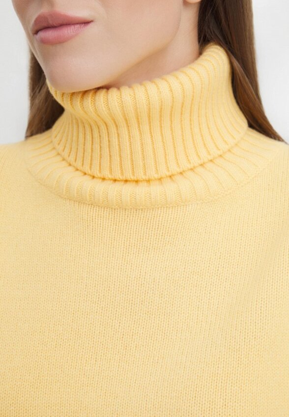 Свитер Maison David