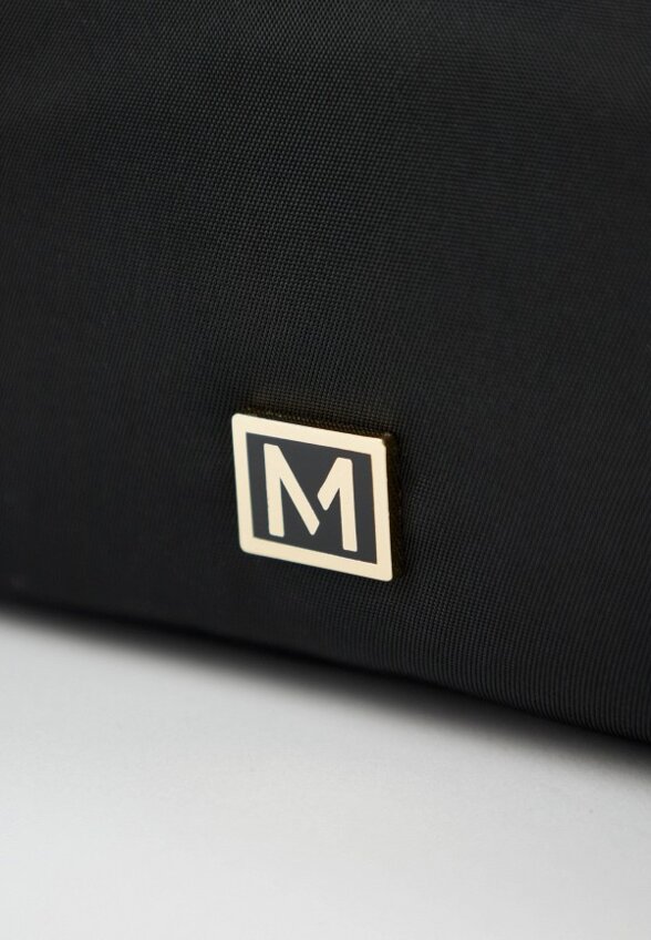 Косметичка Mango