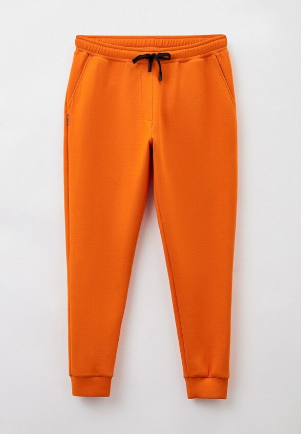 Костюм спортивный Katja Happy