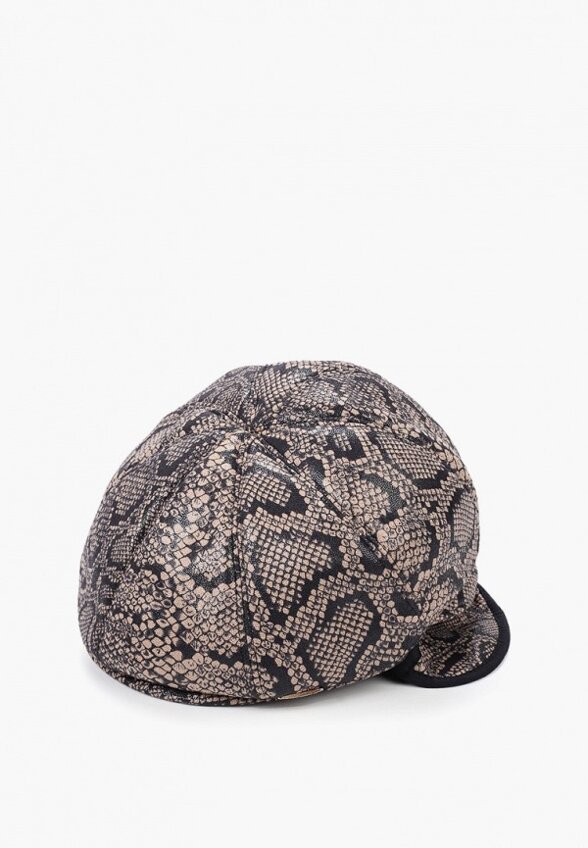 Кепка VNTG vintage+