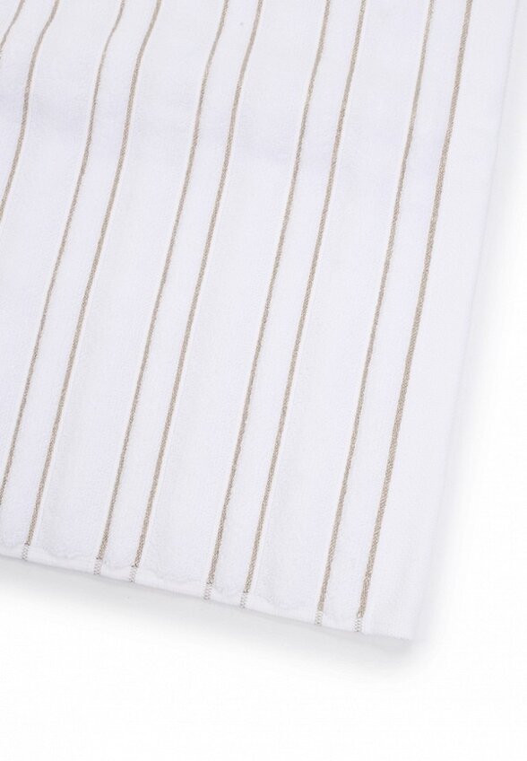 Полотенце Coincasa