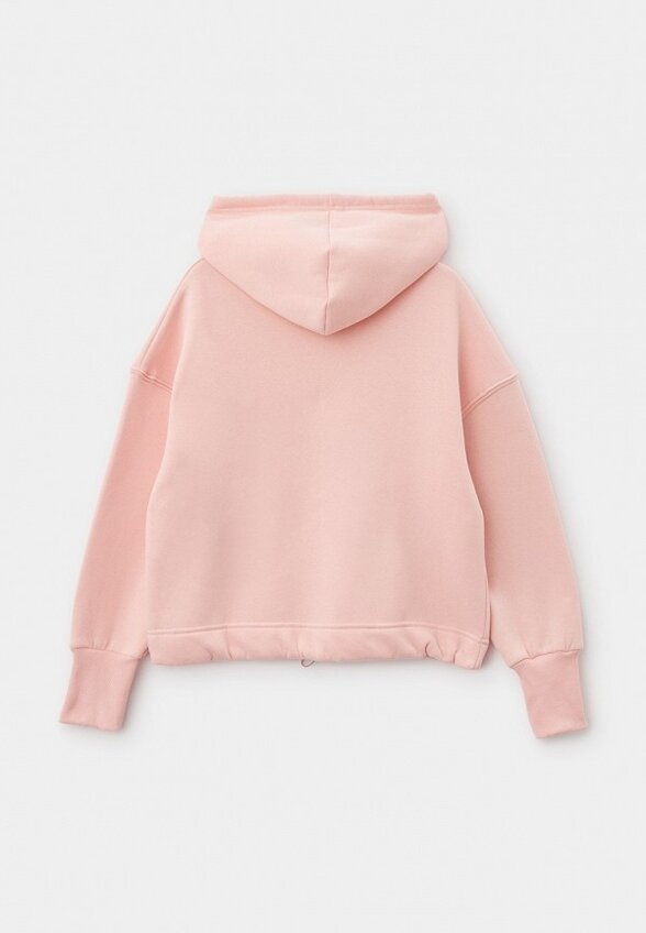 Костюм спортивный Fashion X&S