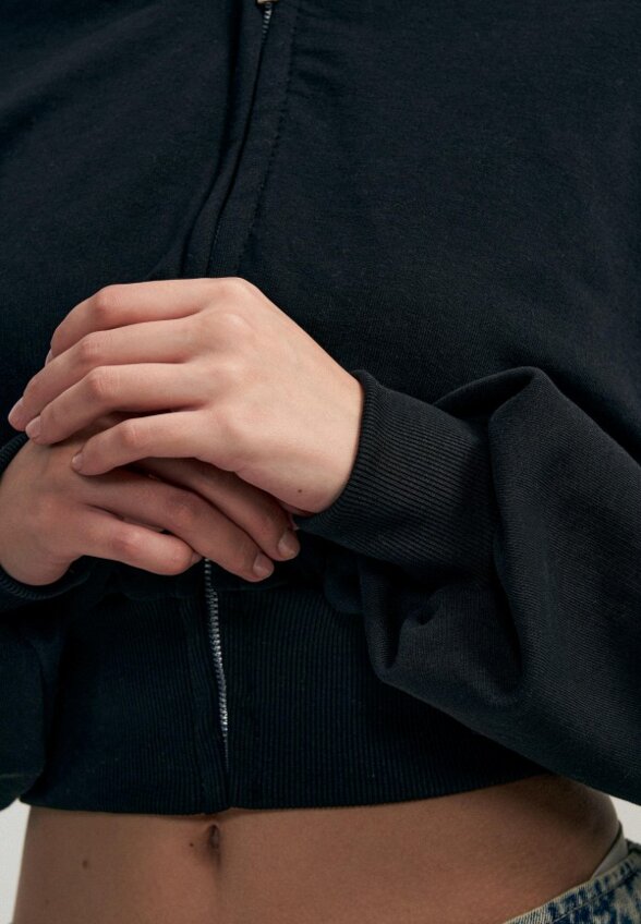 Толстовка Твое