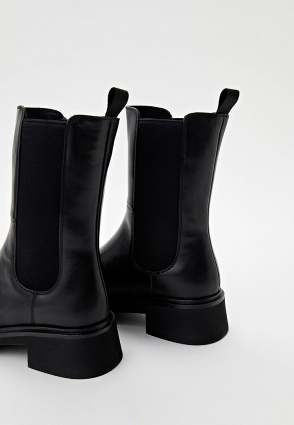 Ботинки Ekonika