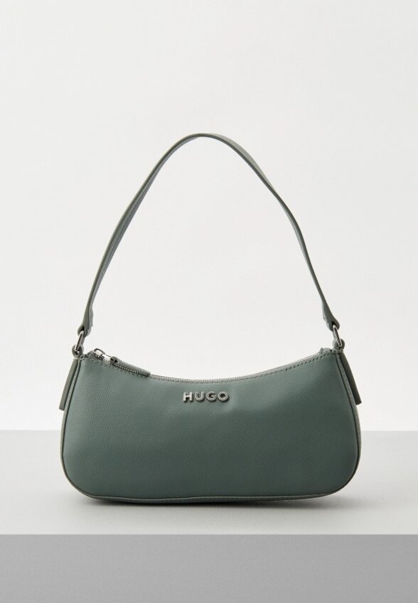 Сумка Hugo