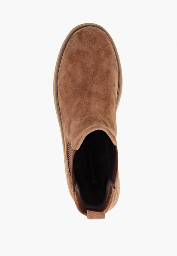 Ботинки Salamander