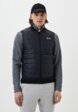 Жилет утепленный Under Armour1  - превью