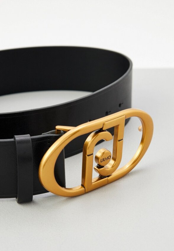 Ремень Liu Jo