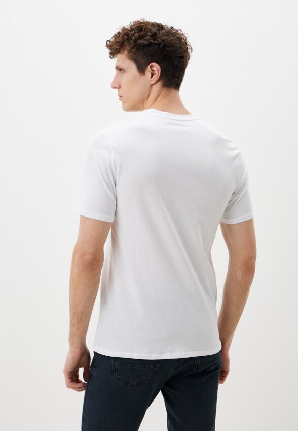 Футболка Koton