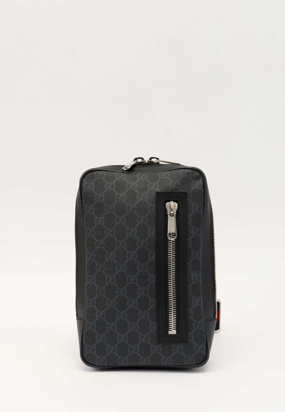 Gucci GG Supreme