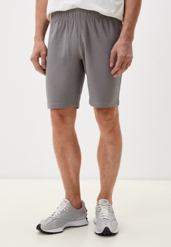 Шорты спортивные GSD