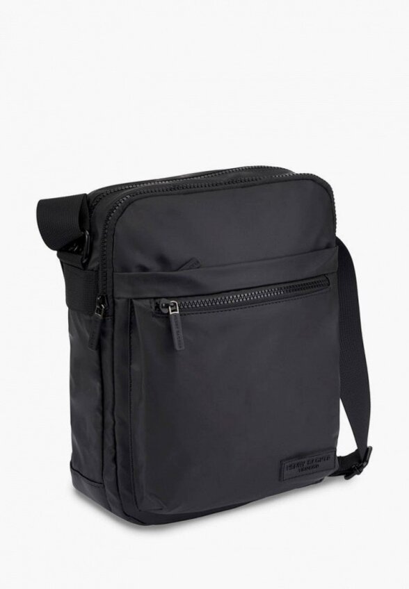 Сумка Henry Backer