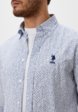Рубашка U.S. Polo Assn.4  - превью