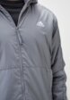 Куртка утепленная adidas5  - превью