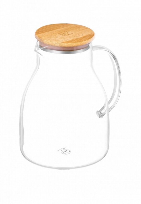 Кувшин Elan Gallery