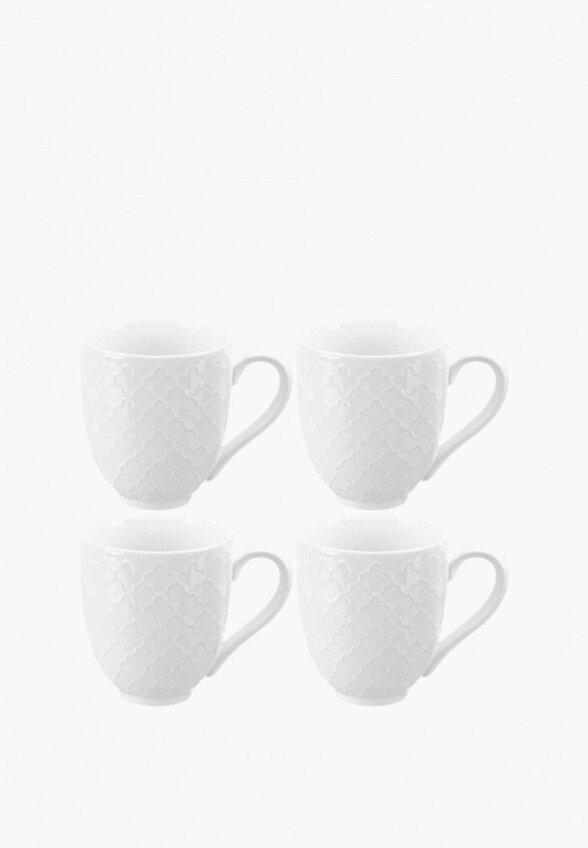 Набор кружек Elan Gallery