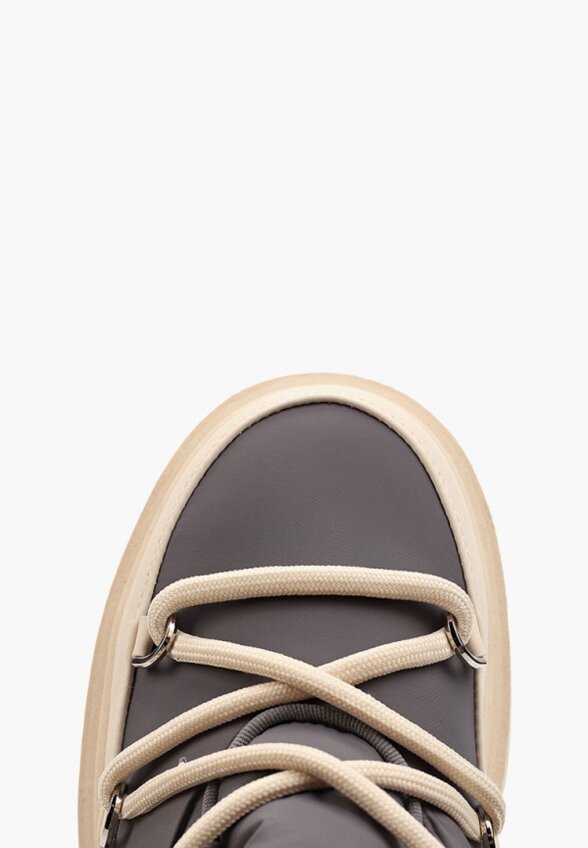 Ботинки Dino Albat